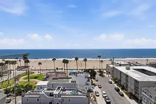 42 15th St, Hermosa Beach, CA 90254 - Photo 40