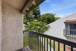 23300 S Vermont Ave, Torrance, CA 90502 - Photo 14