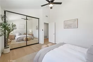 23300 S Vermont Ave, Torrance, CA 90502 - Photo 10