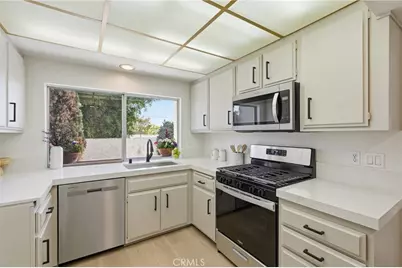 23300 S Vermont Avenue, Torrance, CA 90502 - Photo 6