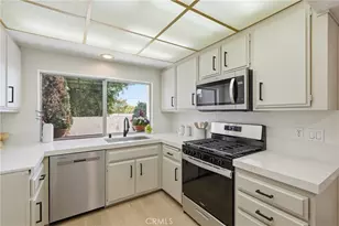 23300 S Vermont Ave, Torrance, CA 90502 - Photo 6