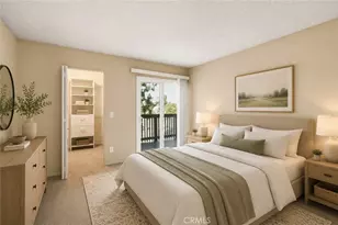 3605 W Hidden Ln, Rolling Hills Estates, CA 90274 - Photo 24