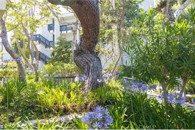 3605 W Hidden Lane #317, Rolling Hills Estates, CA 90274 - Photo 30