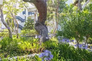 3605 W Hidden Ln, Rolling Hills Estates, CA 90274 - Photo 30