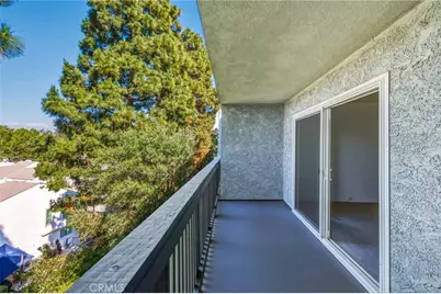 3605 W Hidden Lane #317, Rolling Hills Estates, CA 90274 - Photo 20