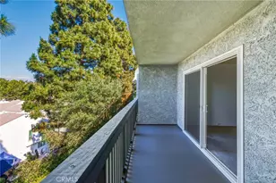 3605 W Hidden Ln, Rolling Hills Estates, CA 90274 - Photo 20
