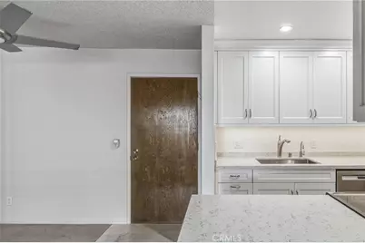 3605 W Hidden Lane #317, Rolling Hills Estates, CA 90274 - Photo 6
