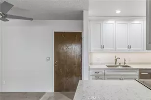 3605 W Hidden Ln, Rolling Hills Estates, CA 90274 - Photo 6