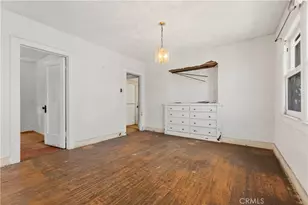 672 W 23rd, San Pedro, CA 90731 - Photo 16