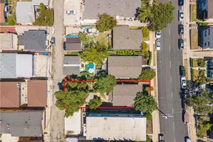 672 W 23rd, San Pedro, CA 90731 - Photo 2