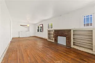 672 W 23rd, San Pedro, CA 90731 - Photo 14