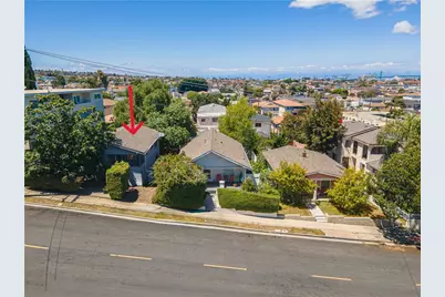 672 W 23rd, San Pedro, CA 90731 - Photo 6