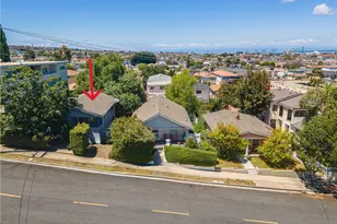 672 W 23rd, San Pedro, CA 90731 - Photo 6