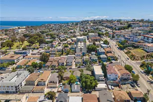 672 W 23rd, San Pedro, CA 90731 - Photo 34
