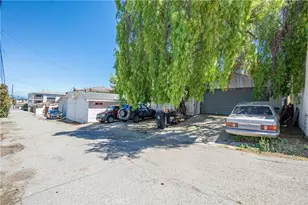 672 W 23rd, San Pedro, CA 90731 - Photo 32