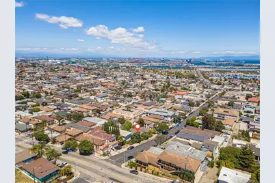 672 W 23rd, San Pedro, CA 90731 - Photo 8