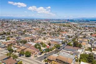 672 W 23rd, San Pedro, CA 90731 - Photo 8