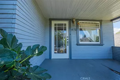672 W 23rd, San Pedro, CA 90731 - Photo 10