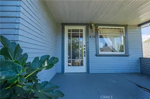 672 W 23rd, San Pedro, CA 90731 - Photo 10