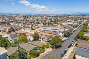 672 W 23rd, San Pedro, CA 90731 - Photo 36