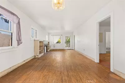 672 W 23rd, San Pedro, CA 90731 - Photo 18