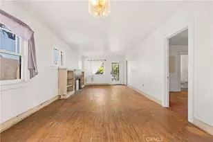 672 W 23rd, San Pedro, CA 90731 - Photo 18