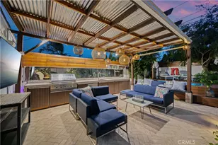 1121 S Eucalyptus, Inglewood, CA 90301 - Photo 50