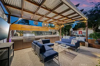 1121 S Eucalyptus, Inglewood, CA 90301 - Photo 50
