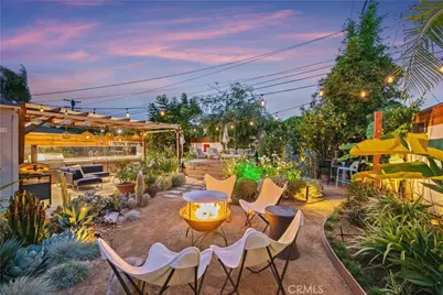 1121 S Eucalyptus, Inglewood, CA 90301 - Photo 56