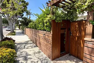 1121 S Eucalyptus, Inglewood, CA 90301 - Photo 8