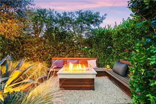 1121 S Eucalyptus, Inglewood, CA 90301 - Photo 4