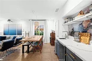 1121 S Eucalyptus, Inglewood, CA 90301 - Photo 20