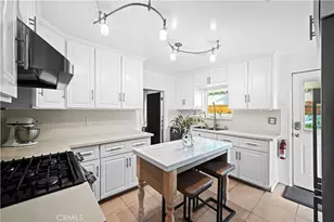 1121 S Eucalyptus, Inglewood, CA 90301 - Photo 32