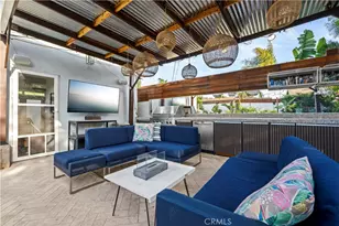1121 S Eucalyptus, Inglewood, CA 90301 - Photo 48