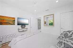 1121 S Eucalyptus, Inglewood, CA 90301 - Photo 26