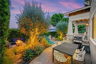 1121 S Eucalyptus, Inglewood, CA 90301 - Photo 6