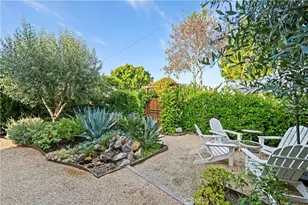 1121 S Eucalyptus, Inglewood, CA 90301 - Photo 12