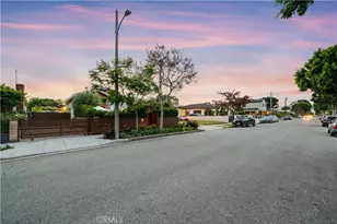 1121 S Eucalyptus, Inglewood, CA 90301 - Photo 60