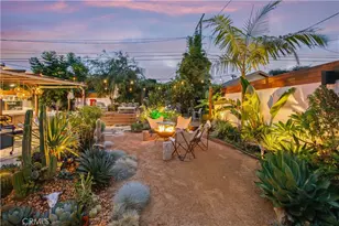 1121 S Eucalyptus, Inglewood, CA 90301 - Photo 58