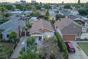 1121 S Eucalyptus, Inglewood, CA 90301 - Photo 62