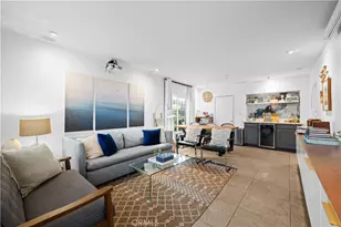 1121 S Eucalyptus, Inglewood, CA 90301 - Photo 16