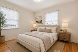 1911 W 160th, Gardena, CA 90247 - Photo 16