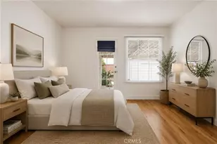 1911 W 160th, Gardena, CA 90247 - Photo 10