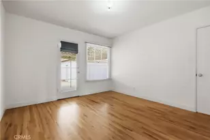 1911 W 160th, Gardena, CA 90247 - Photo 8