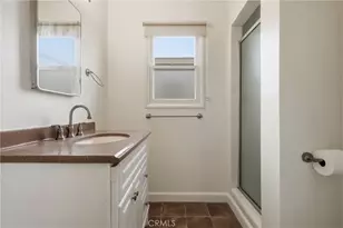 1911 W 160th, Gardena, CA 90247 - Photo 14