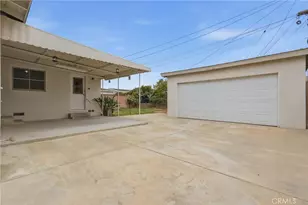 1911 W 160th, Gardena, CA 90247 - Photo 18