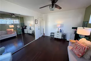 670 6th, Hermosa Beach, CA 90254 - Photo 6