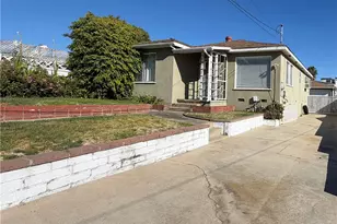 670 6th, Hermosa Beach, CA 90254 - Photo 2