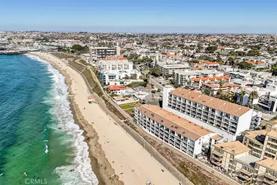 615 Esplanade #508, Redondo Beach, CA 90277 - Photo 38