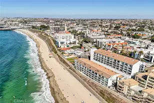 615 Esplanade, Redondo Beach, CA 90277 - Photo 38